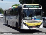 Empresa de Transportes Braso Lisboa A29152 na cidade de Rio de Janeiro, Rio de Janeiro, Brasil, por Guilherme Pereira Costa. ID da foto: :id.