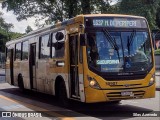 Plataforma Transportes 30907 na cidade de Salvador, Bahia, Brasil, por Silas Azevedo. ID da foto: :id.