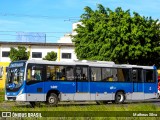 Cidade Alta Transportes 1.001 na cidade de Paulista, Pernambuco, Brasil, por Matheus Silva. ID da foto: :id.