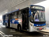BB Transportes e Turismo 5715 na cidade de Barueri, São Paulo, Brasil, por Ítalo Silva. ID da foto: :id.