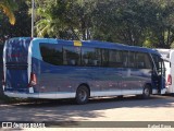 Ônibus Particulares 8f41 na cidade de Vila Velha, Espírito Santo, Brasil, por Rafael Rosa. ID da foto: :id.