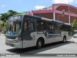 Pampulha Transportes > Plena Transportes 11046 na cidade de Belo Horizonte, Minas Gerais, Brasil, por Douglas Célio Brandao. ID da foto: :id.