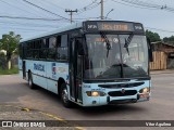 Transcal Sul Transportes Coletivos 24134 na cidade de Cachoeirinha, Rio Grande do Sul, Brasil, por Vitor Aguilera. ID da foto: :id.