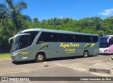 AGM Tours - AGM Viagens e Turismo 19000 na cidade de Ciudad del Este, Alto Paraná, Paraguai, por Helder Fernandes da Silva. ID da foto: :id.