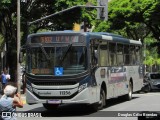 São Dimas Transportes 11256 na cidade de Belo Horizonte, Minas Gerais, Brasil, por Douglas Célio Brandao. ID da foto: :id.
