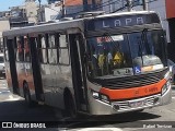 TRANSPPASS - Transporte de Passageiros 8 0099 na cidade de São Paulo, São Paulo, Brasil, por Rafael Trevizan. ID da foto: :id.