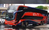 EVT Transportes 1180 na cidade de Belo Horizonte, Minas Gerais, Brasil, por Andrey Gustavo. ID da foto: :id.