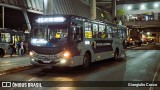 BH Leste Transportes > Nova Vista Transportes > TopBus Transportes 21128 na cidade de Belo Horizonte, Minas Gerais, Brasil, por Giangiulio Cocco. ID da foto: :id.
