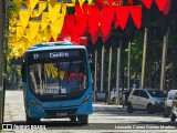 FAOL - Friburgo Auto Ônibus 492 na cidade de Nova Friburgo, Rio de Janeiro, Brasil, por Leonardo Correa Gomes Martins. ID da foto: :id.
