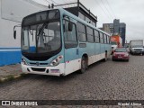 TransPessoal Transportes 712 na cidade de Rio Grande, Rio Grande do Sul, Brasil, por Wendel Afonso. ID da foto: :id.