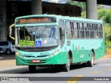 SM Transportes 10623 na cidade de Belo Horizonte, Minas Gerais, Brasil, por Renato Brito. ID da foto: :id.