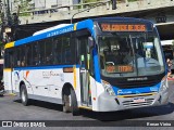 Transportes Futuro C30203 na cidade de Rio de Janeiro, Rio de Janeiro, Brasil, por Renan Vieira. ID da foto: :id.