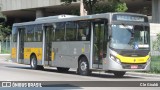 Transunião Transportes 3 6602 na cidade de São Paulo, São Paulo, Brasil, por Cle Giraldi. ID da foto: :id.