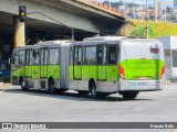 BH Leste Transportes > Nova Vista Transportes > TopBus Transportes 20502 na cidade de Belo Horizonte, Minas Gerais, Brasil, por Renato Brito. ID da foto: :id.