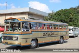 Centauro Turismo 900 na cidade de Juiz de Fora, Minas Gerais, Brasil, por Luiz Otavio Matheus da Silva. ID da foto: :id.