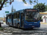 BH Leste Transportes > Nova Vista Transportes > TopBus Transportes 20561 na cidade de Belo Horizonte, Minas Gerais, Brasil, por Douglas Célio Brandao. ID da foto: :id.