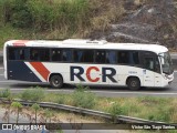 RCR Locação 52981 na cidade de Salvador, Bahia, Brasil, por Victor São Tiago Santos. ID da foto: :id.