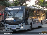 BH Leste Transportes > Nova Vista Transportes > TopBus Transportes 21130 na cidade de Belo Horizonte, Minas Gerais, Brasil, por Weslley Silva. ID da foto: :id.