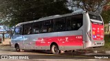 Allibus Transportes 4 5026 na cidade de São Paulo, São Paulo, Brasil, por Thiago Lima. ID da foto: :id.