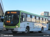 BsBus Mobilidade 503207 na cidade de Brasília, Distrito Federal, Brasil, por Luis Carlos. ID da foto: :id.