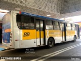 BB Transportes e Turismo 5791 na cidade de Barueri, São Paulo, Brasil, por Ítalo Silva. ID da foto: :id.