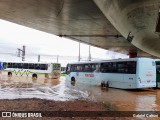 Empresa de Transporte Coletivo Viamão 8118 na cidade de Porto Alegre, Rio Grande do Sul, Brasil, por Gabriel Cafruni. ID da foto: :id.