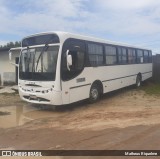Ônibus Particulares 24842001 na cidade de Itaitinga, Ceará, Brasil, por Matheus Riquelme. ID da foto: :id.
