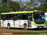 BsBus Mobilidade 503711 na cidade de Brasília, Distrito Federal, Brasil, por Rafael Caldas. ID da foto: :id.