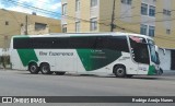 Comércio e Transportes Boa Esperança 4260 na cidade de Belém, Pará, Brasil, por Rodrigo Araújo Nunes. ID da foto: :id.
