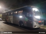 Next Mobilidade - ABC Sistema de Transporte 81.223 na cidade de São Bernardo do Campo, São Paulo, Brasil, por Erik Henrique. ID da foto: :id.