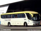 Primeira Classe Transportes 3010 na cidade de Goiânia, Goiás, Brasil, por Rafael Teles Ferreira Meneses. ID da foto: :id.