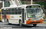 Transportes América B19503 na cidade de Rio de Janeiro, Rio de Janeiro, Brasil, por Leandro Machado de Castro. ID da foto: :id.