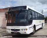 JML Transportes 6D51 na cidade de São Felipe, Bahia, Brasil, por Gustavo Alcantara. ID da foto: :id.