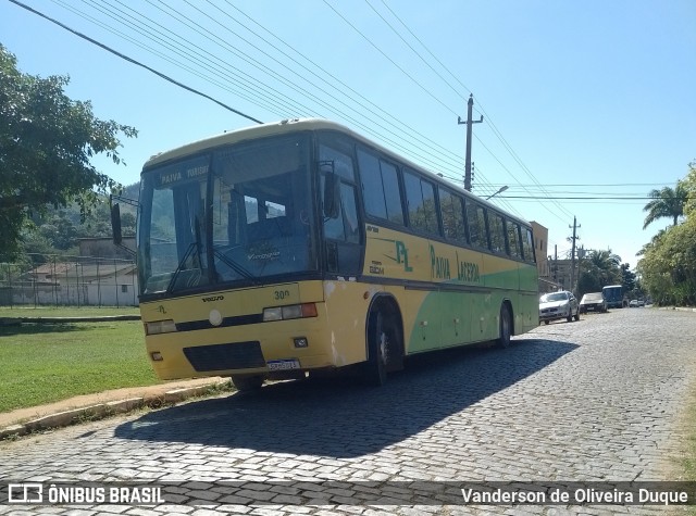 Paiva Lacerda 1300 na cidade de Valença, Rio de Janeiro, Brasil, por Vanderson de Oliveira Duque. ID da foto: 12077646.