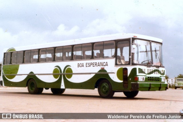 Comércio e Transportes Boa Esperança  na cidade de Rio de Janeiro, Rio de Janeiro, Brasil, por Waldemar Pereira de Freitas Junior. ID da foto: 12077681.