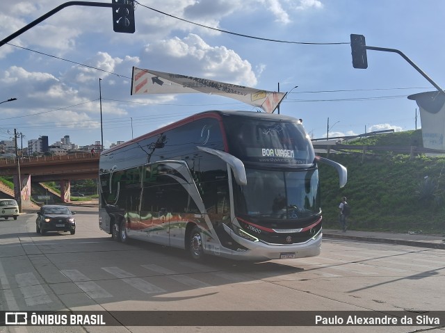 Style Locação e Transportes 20600 na cidade de Belo Horizonte, Minas Gerais, Brasil, por Paulo Alexandre da Silva. ID da foto: 12077347.