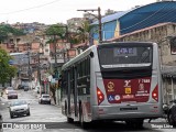 KBPX Administração e Participação > Transkuba 7 7888 na cidade de São Paulo, São Paulo, Brasil, por Thiago Lima. ID da foto: :id.