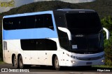 Ônibus Particulares 711 na cidade de Manoel Vitorino, Bahia, Brasil, por Filipe Lima. ID da foto: :id.