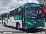 OT Trans - Ótima Salvador Transportes 21038 na cidade de Salvador, Bahia, Brasil, por Silas Azevedo. ID da foto: :id.