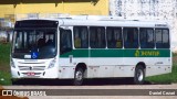 Jhonitur Transporte e Turismo 98 na cidade de Brusque, Santa Catarina, Brasil, por Daniel Cezari. ID da foto: :id.
