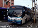 R5 Transportes 005 na cidade de Fortaleza, Ceará, Brasil, por Matheus Da Mata Santos. ID da foto: :id.