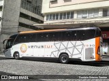 Venus Turística RJ 532.002 na cidade de Petrópolis, Rio de Janeiro, Brasil, por Gustavo Esteves Saurine. ID da foto: :id.