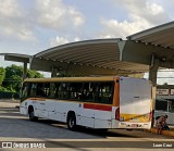 Empresa Metropolitana 554 na cidade de Recife, Pernambuco, Brasil, por Luan Cruz. ID da foto: :id.