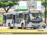 Pampulha Transportes > Plena Transportes 11228 na cidade de Belo Horizonte, Minas Gerais, Brasil, por ODC Bus. ID da foto: :id.