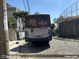 BH Leste Transportes > Nova Vista Transportes > TopBus Transportes 40354 na cidade de Belo Horizonte, Minas Gerais, Brasil, por Nathan Oliveira. ID da foto: :id.