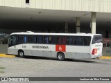 Borborema Imperial Transportes 2186 na cidade de Caruaru, Pernambuco, Brasil, por Lenilson da Silva Pessoa. ID da foto: :id.