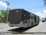 SM Transportes 210xx na cidade de Belo Horizonte, Minas Gerais, Brasil, por Douglas Célio Brandao. ID da foto: :id.