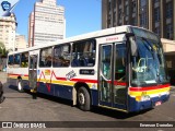 Nortran Transportes Coletivos 6516 na cidade de Porto Alegre, Rio Grande do Sul, Brasil, por Emerson Dorneles. ID da foto: :id.