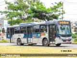 Rodopass > Expresso Radar 40826 na cidade de Belo Horizonte, Minas Gerais, Brasil, por ODC Bus. ID da foto: :id.