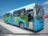 Unimar Transportes 24094 na cidade de Serra, Espírito Santo, Brasil, por Danilo Moraes. ID da foto: :id.